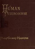 Human Intercourse