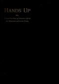 Hands Up; or Thirty-Five Years of Detective Life in the Mountains and on the PlainsReminiscences by General D. J. Cook, Chief of the RockyMountains Detective Association