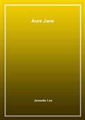 Aunt Jane