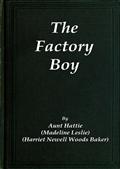 The Factory Boy