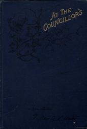 At the Councillor'sor, A Nameless History