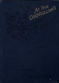 At the Councillor'sor, A Nameless History
