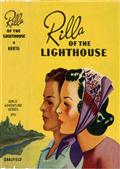 Rilla of the Lighthouse