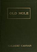 Old MoleBeing the Surprising Adventures in England of HerbertJocelyn Beenham, M.A., Sometime Sixth-Form Master atThrigsby Grammar School in the County of Lancaster
