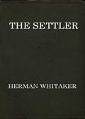The Settler