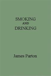 Smoking and Drinking