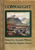 Connaught