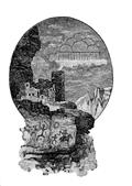 An Introduction to the Study of the Maya Hieroglyphs
