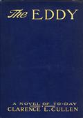 The Eddy: A Novel of To-day