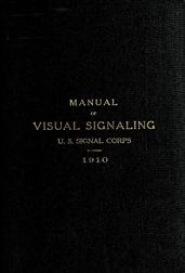 Visual Signaling