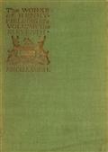 The Works of Henry Fielding; vol. xiA Journey From This World to the Next; Voyage to Lisbon