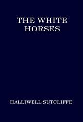 The White Horses