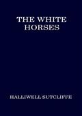 The White Horses