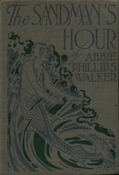 The Sandman's HourStories for Bedtime