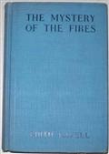 The Mystery of the Fires