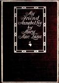 My Friend Annabel Lee