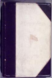 In Darkest Africa, Vol. 1; or The Quest, Rescue, and Retreat of Emin Governor of Equatoria