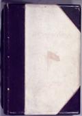 In Darkest Africa, Vol. 1; or The Quest, Rescue, and Retreat of Emin Governor of Equatoria