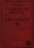 The Cardinal Moth