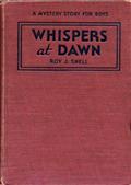 Whispers at DawnOr, The Eye