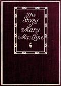 The Story of Mary MacLane