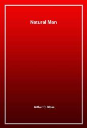 Natural Man
