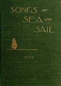 Songs of Sea and Sail