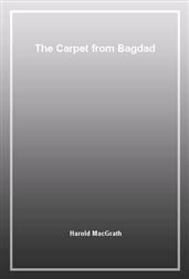 The Carpet from Bagdad