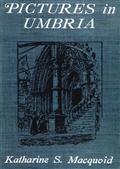 Pictures in Umbria