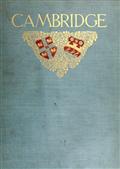 Cambridge and its Story