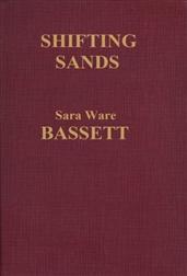 Shifting Sands