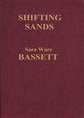 Shifting Sands
