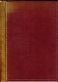 The Lettsomian Lectures 1900-1901 / DISEASES AND DISORDERS OF THE HEART AND ARTERIES IN MIDDLE / AND ADVANCED LIFE