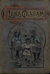 Lena Graham