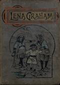 Lena Graham