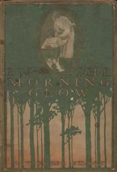 In the Morning GlowShort Stories