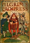 Bunyan's Pilgrim's ProgressIn Words of One Syllable