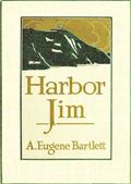 Harbor Jim of Newfoundland
