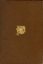 William E. Burton: Actor, Author, and Manager / A Sketch of his Career with Recollections of his Performances