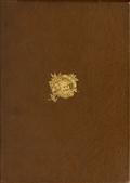 William E. Burton: Actor, Author, and Manager / A Sketch of his Career with Recollections of his Performances