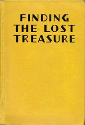 Finding the Lost Treasure