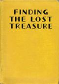 Finding the Lost Treasure