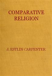 Comparative Religion