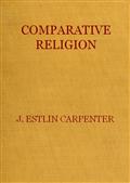 Comparative Religion