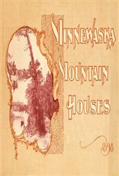 Minnewaska Mountain Houses