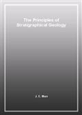The Principles of Stratigraphical Geology