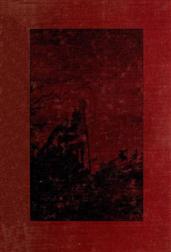 Witchcraft and Superstitious Record in the South-Western District of Scotland
