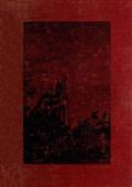 Witchcraft and Superstitious Record in the South-Western District of Scotland
