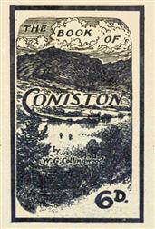 The Book of Coniston