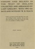 Visions and Beliefs in the West of Ireland, First Series